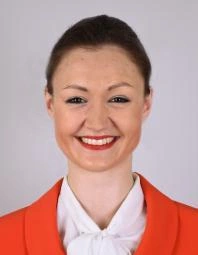 Aneliya Neycheva