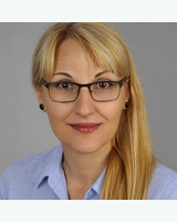 Pepa Tsikalova