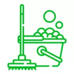 Personalisiertes Angebot