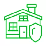 Versicherungsschutz gegen