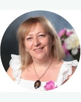 Astra Sarkisian