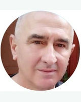 Galin Venkov